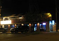 Click here to check out Bloomington Illinois nightlife